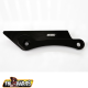 FM-Parts, kryty zadní vidlice KTM/Husqvarna/GAS-GAS TPI `17-22, KTM `12-22, Husqvarna `14-22